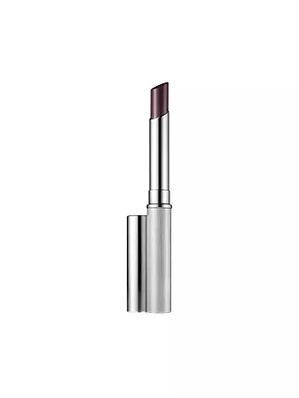 CLINIQUE | Lippenstift- Almost Lipstick ( 06 Black Honey ) | 
